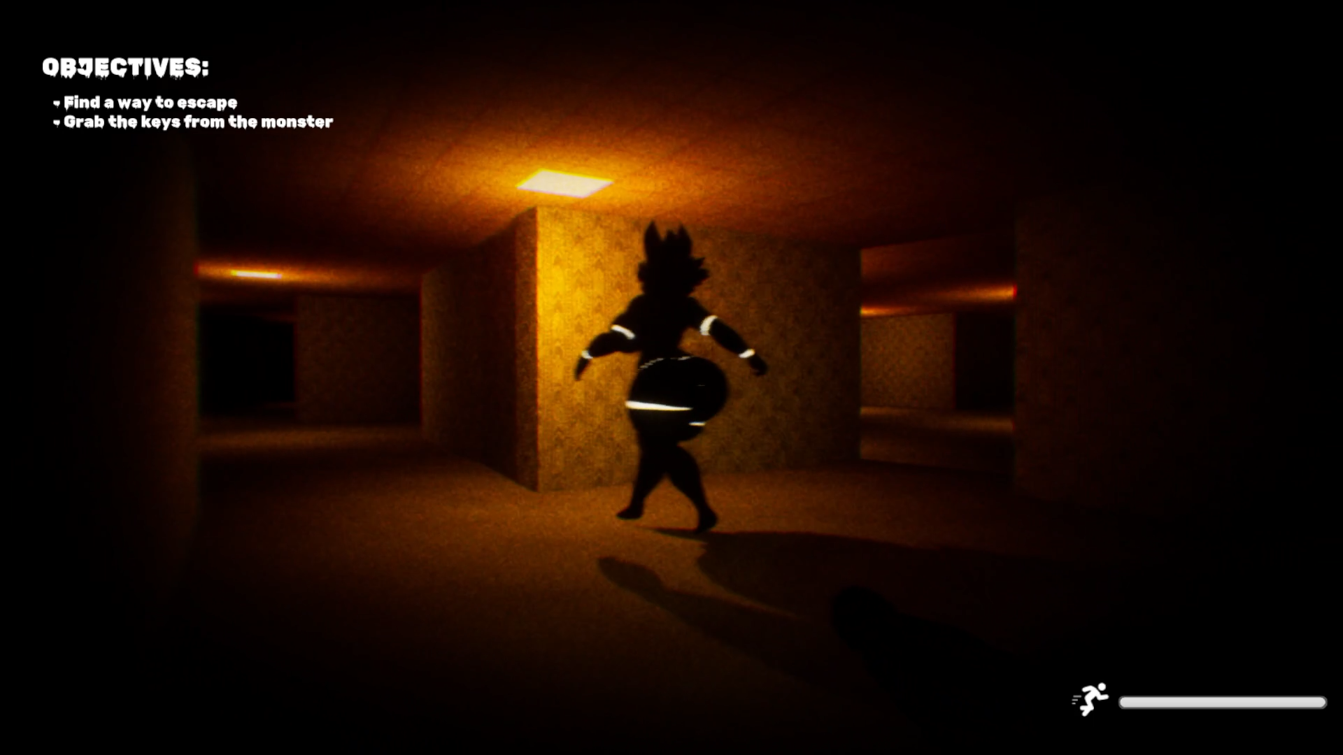 Screenshot 6 for The Sexrooms: Reborn