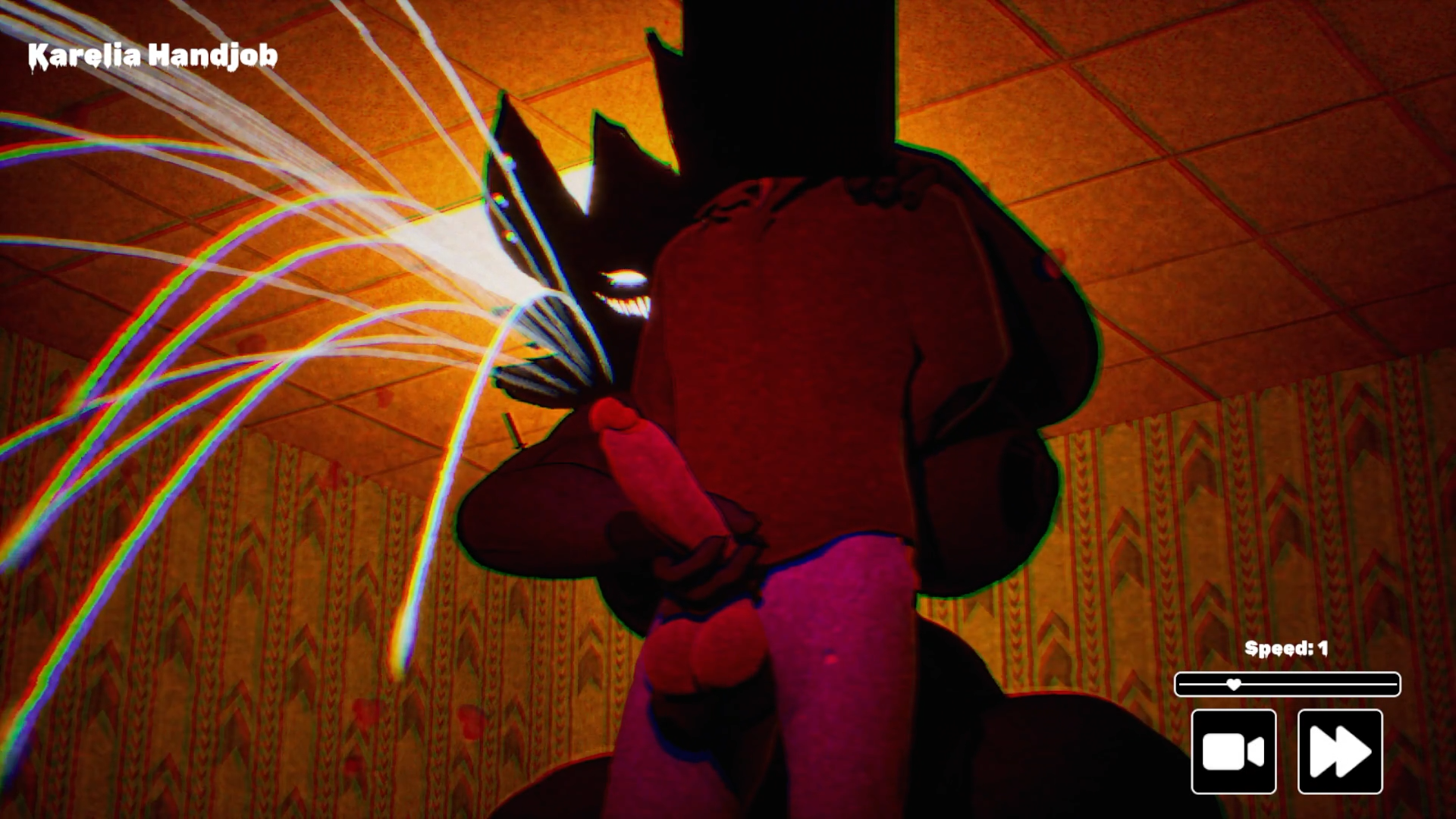 Screenshot 10 for The Sexrooms: Reborn