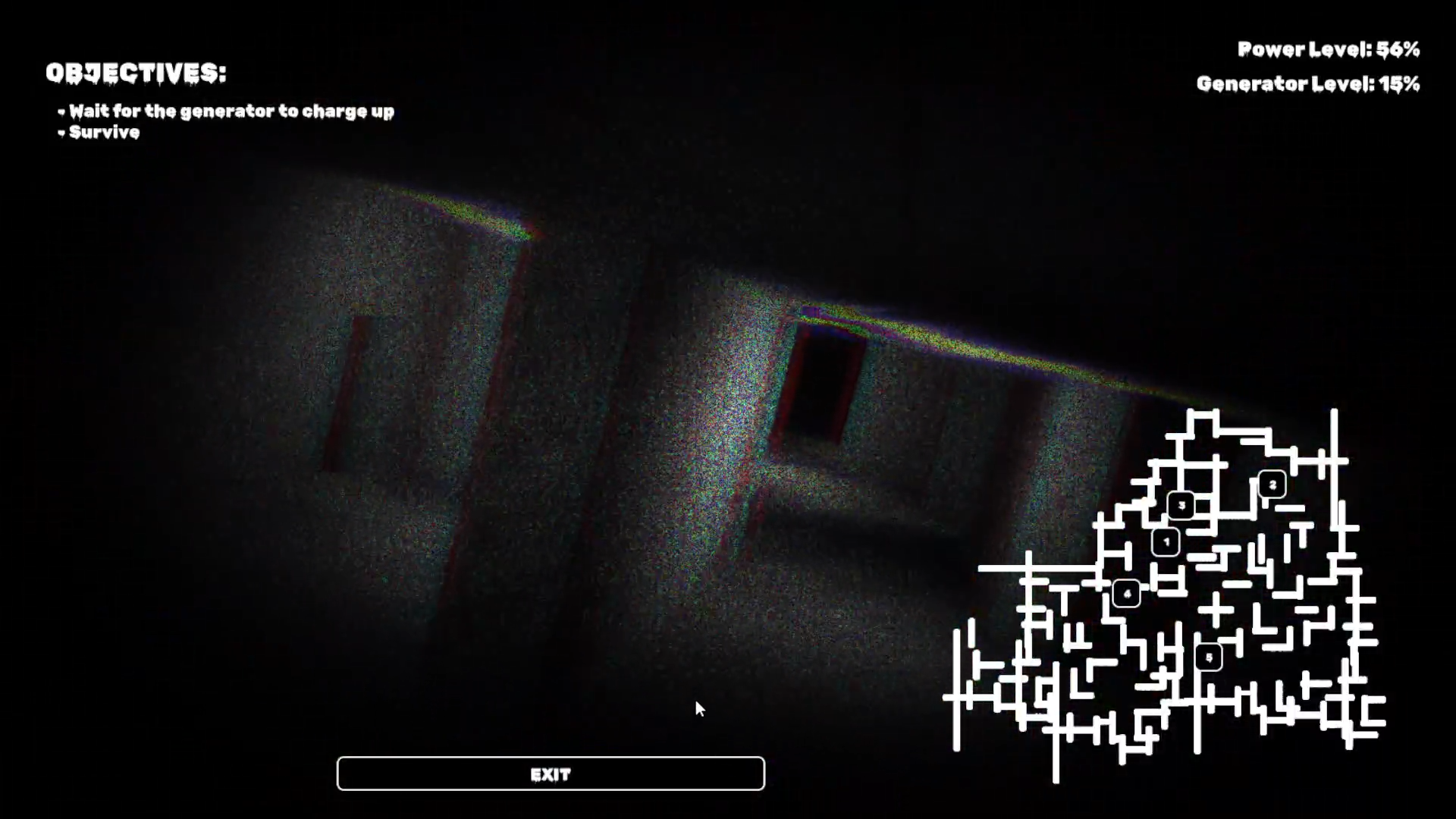 Screenshot 12 for The Sexrooms: Reborn