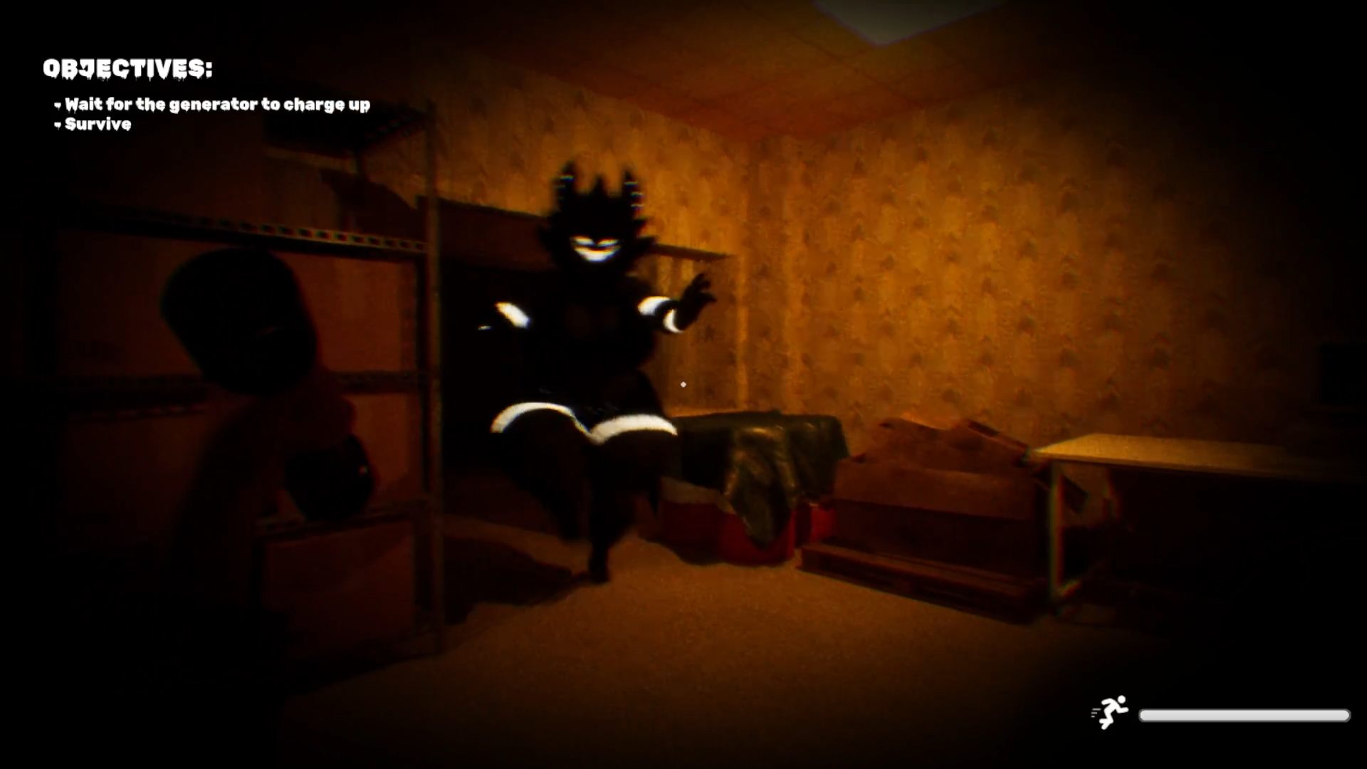 Screenshot 13 for The Sexrooms: Reborn