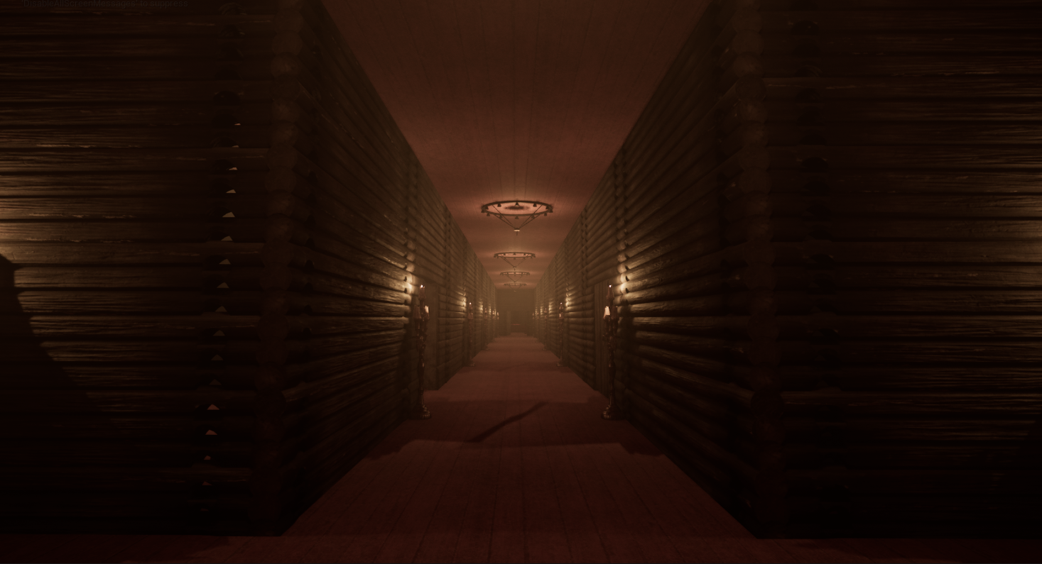 Screenshot 5 for BlackTide