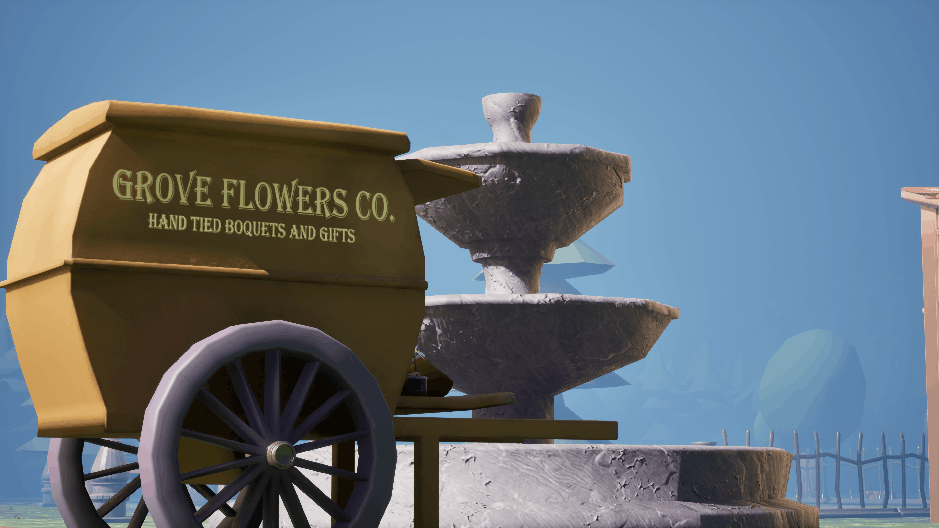 Screenshot 6 for Funeral Director