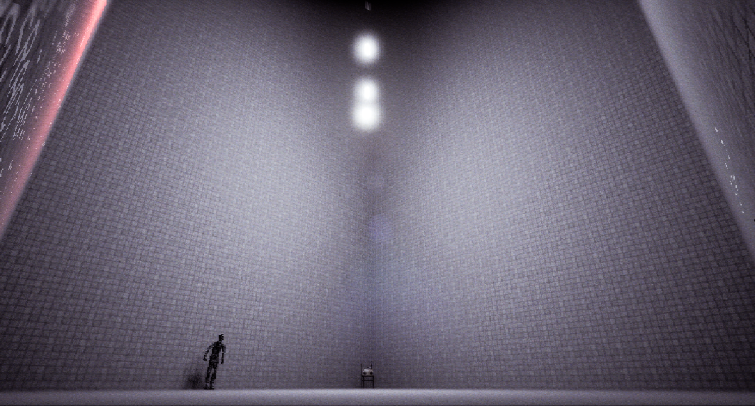 Screenshot 5 for DDDEATH SSSHOT
