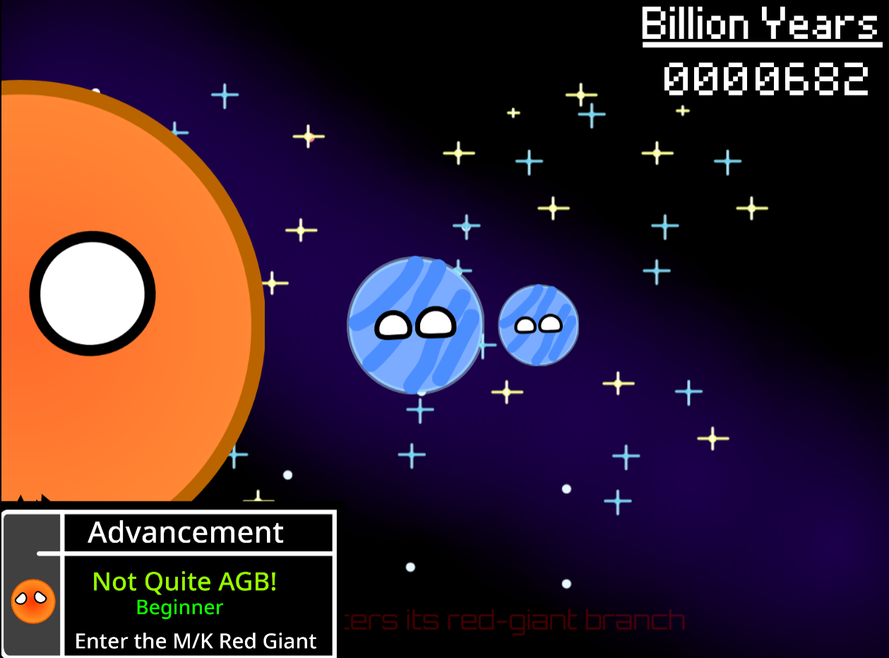 Dogepro DogePro Star Simulator 2026 by Aoban