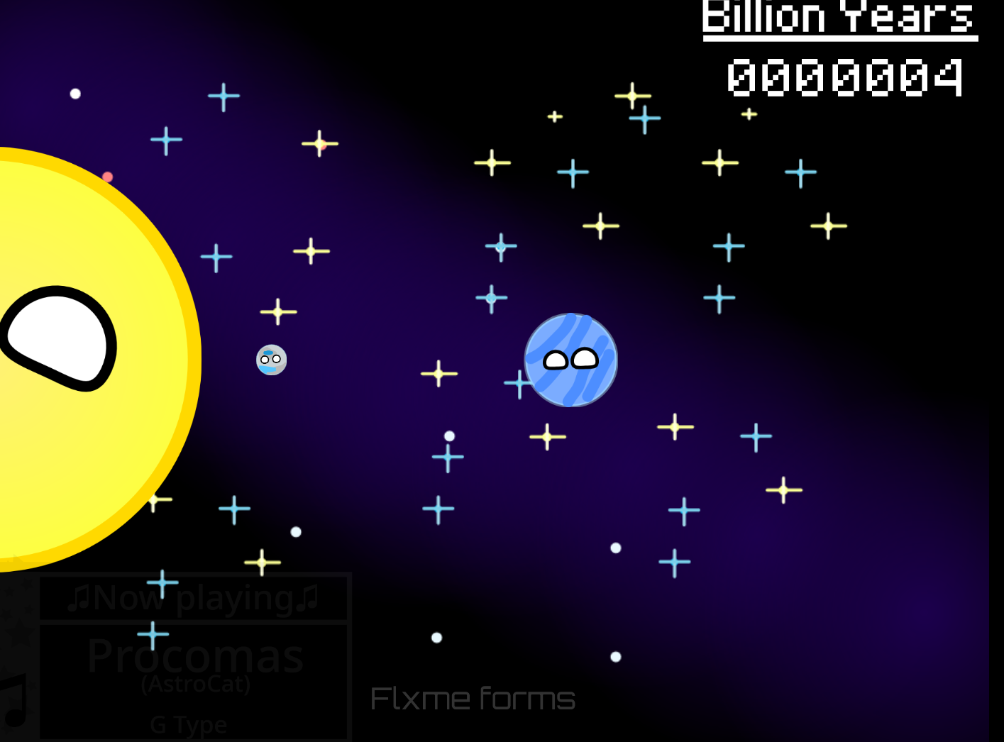 Dogepro DogePro Star Simulator 2026 by Aoban