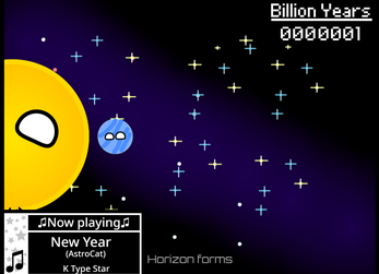 Dogepro DogePro Star Simulator 2026 by Aoban