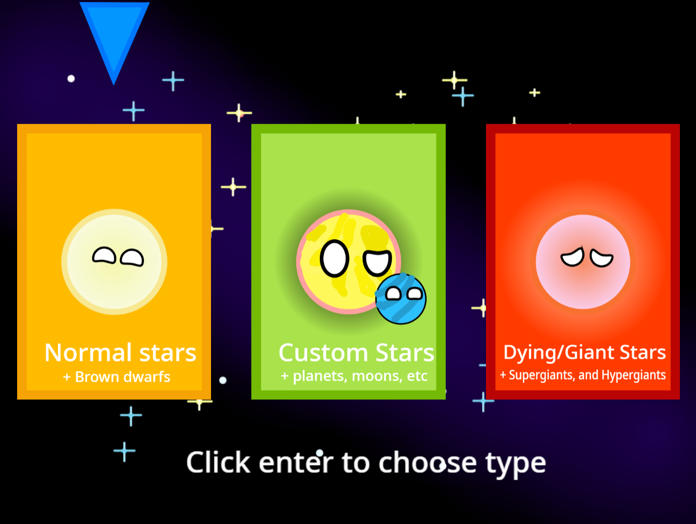 Dogepro DogePro Star Simulator 2026 by Aoban