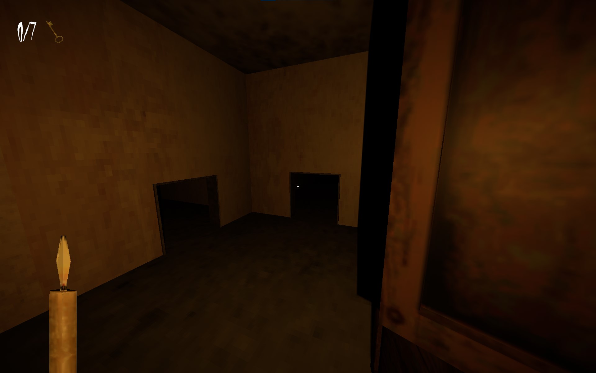 Screenshot 2 for Pursuer