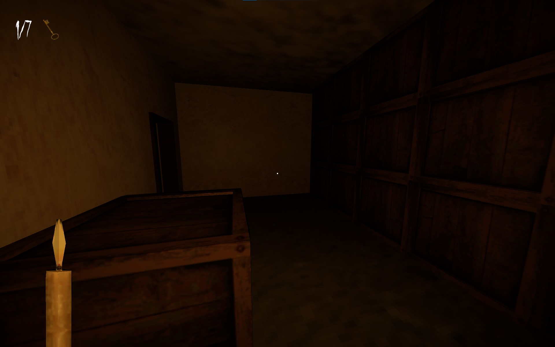 Screenshot 3 for Pursuer