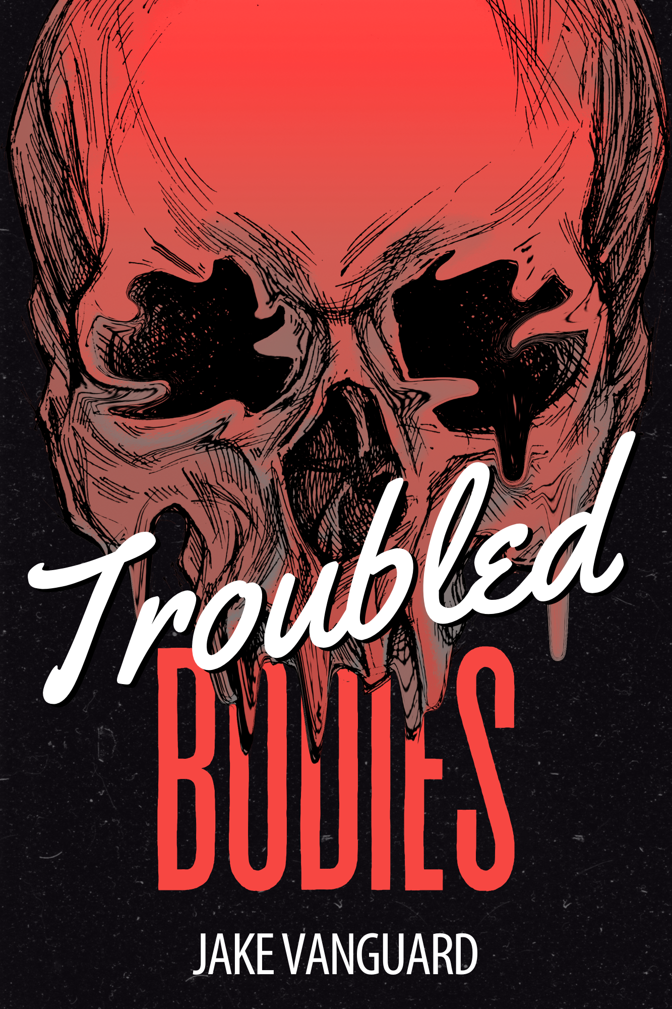 Screenshot 2 for Troubled Bodies