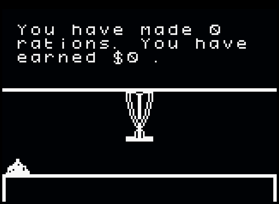 Screenshot 6 for have a nice thrift