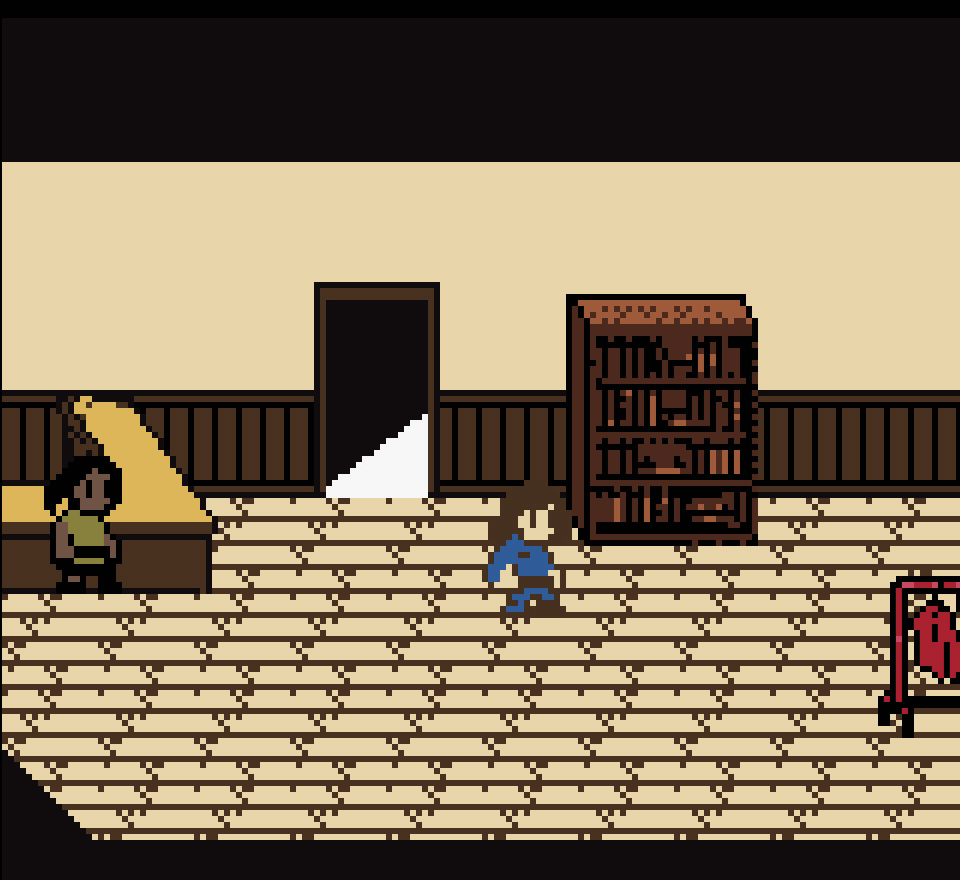 Screenshot 3 for have a nice thrift