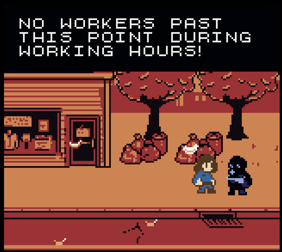 Screenshot 9 for have a nice thrift