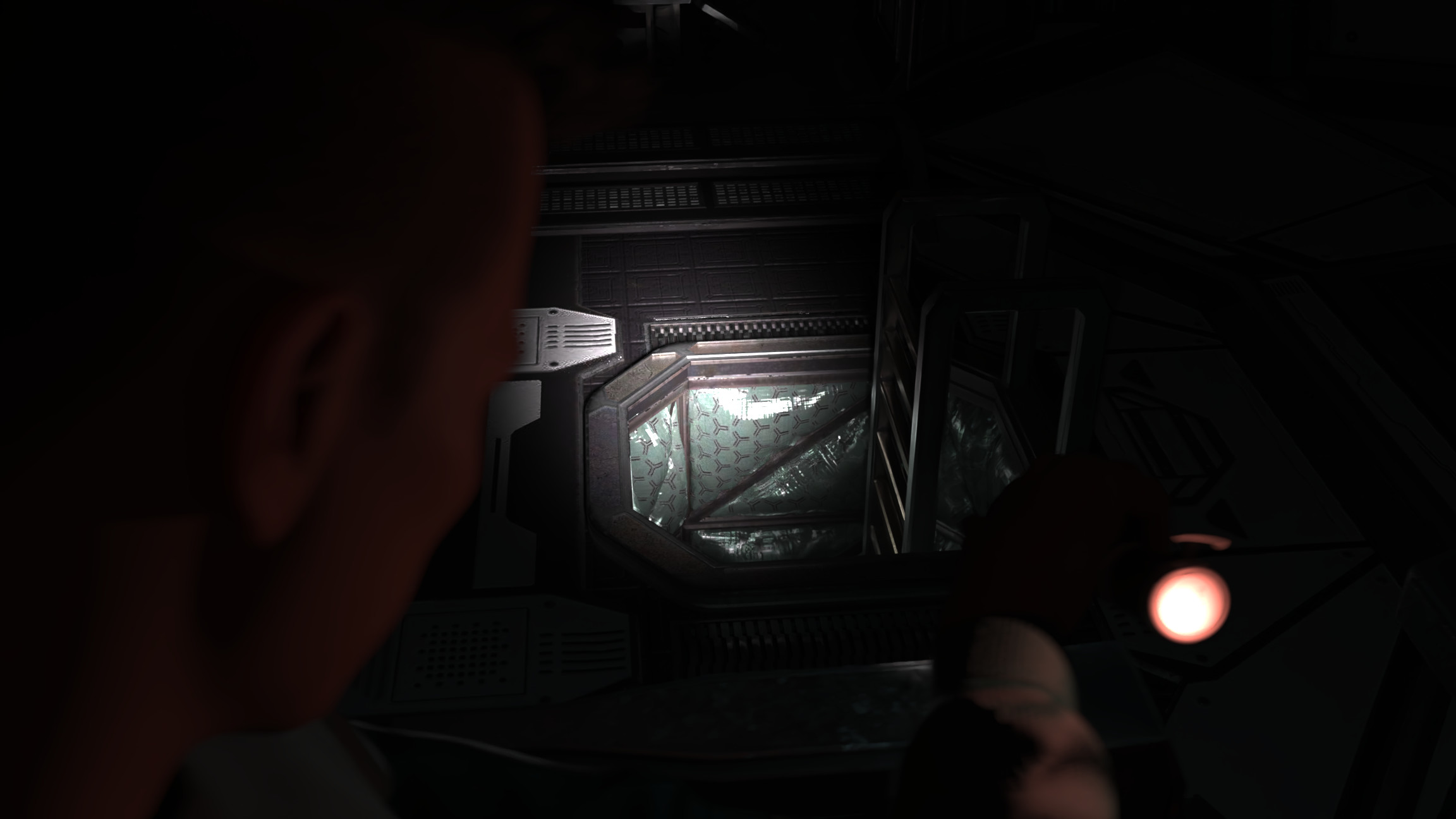 Screenshot 14 for Dawn's Run