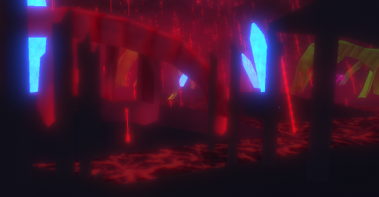 Screenshot 3 for WIFIDREAMZ