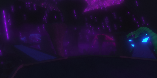 Screenshot 2 for WIFIDREAMZ
