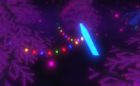 Screenshot 4 for WIFIDREAMZ