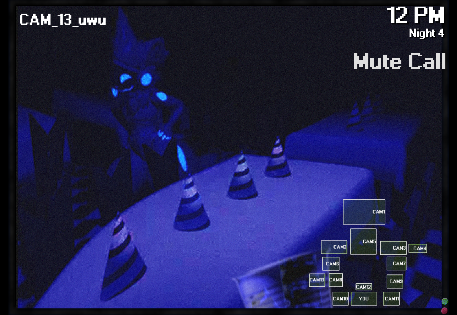 Screenshot 6 for Ephialte Hotel