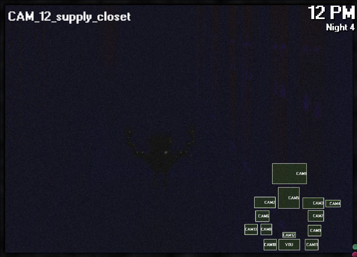 Screenshot 4 for Ephialte Hotel