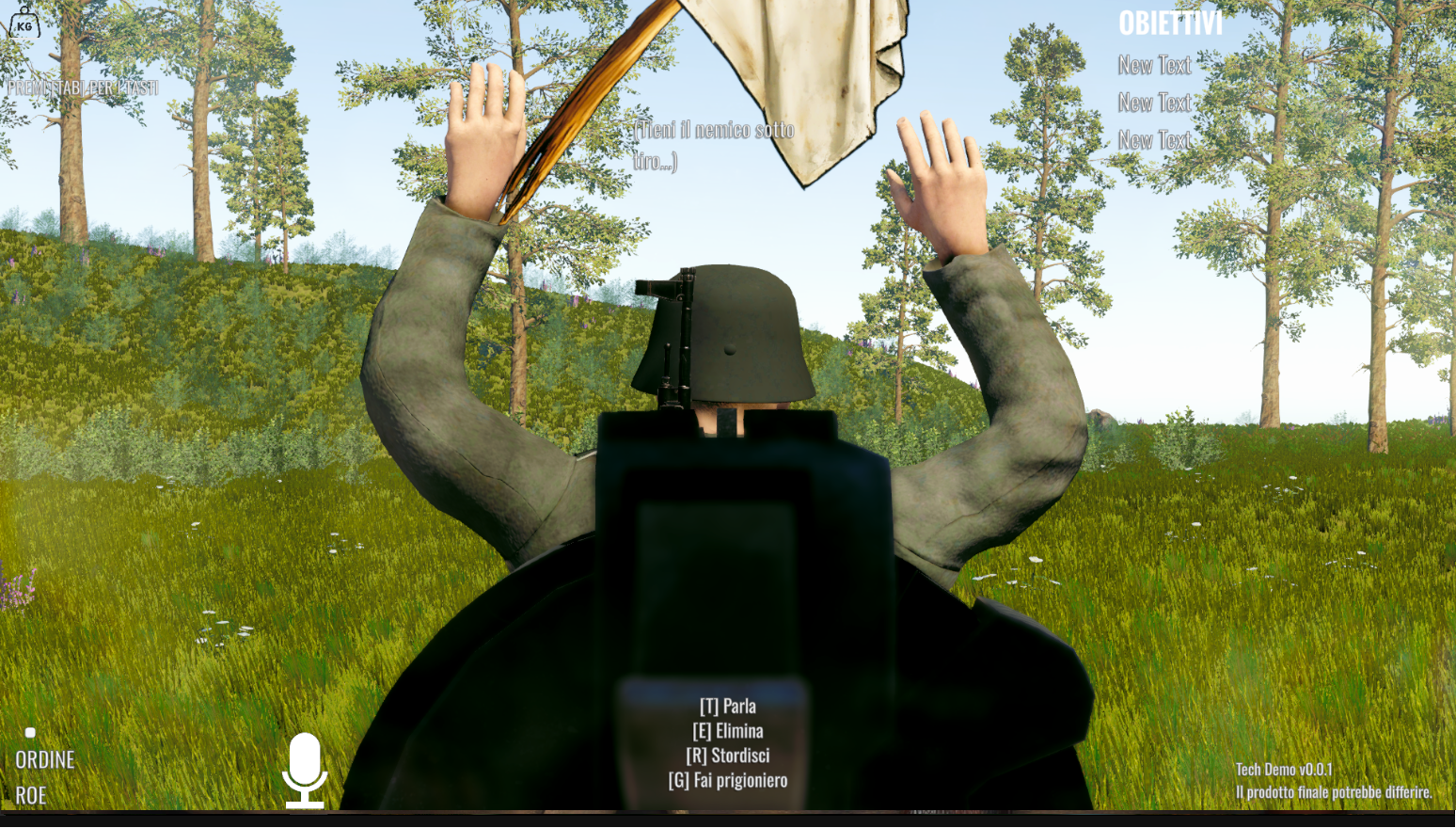 Screenshot 6 for Viva l'Italia