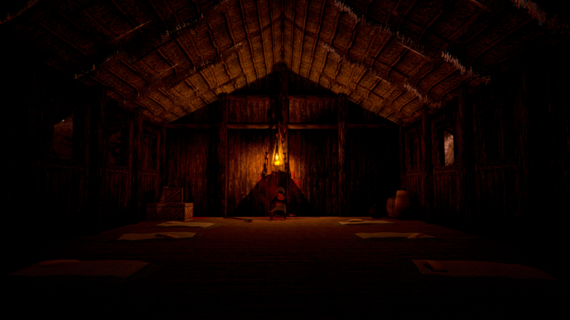 Screenshot 5 for UNPAINTED