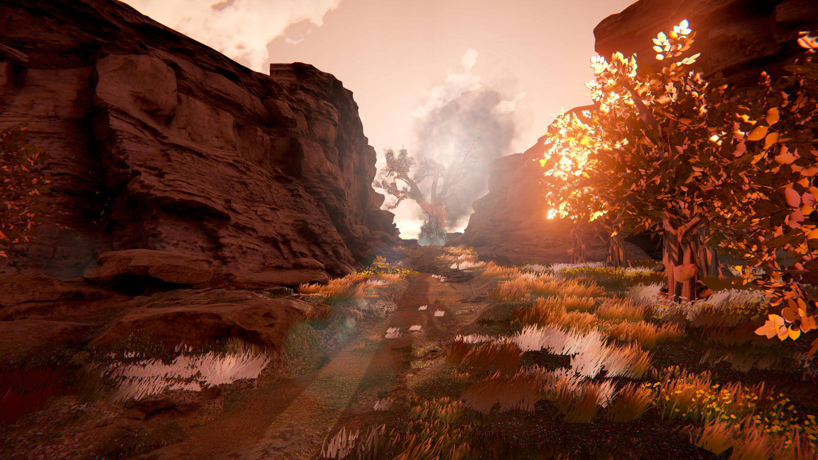 Screenshot 6 for UNPAINTED