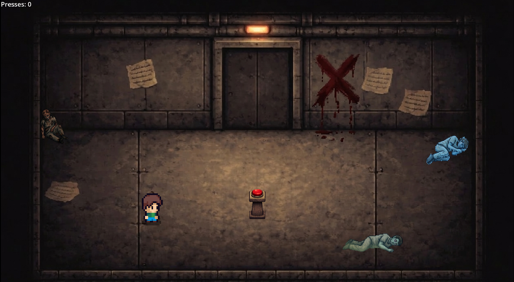 Screenshot 3 for Patient 91