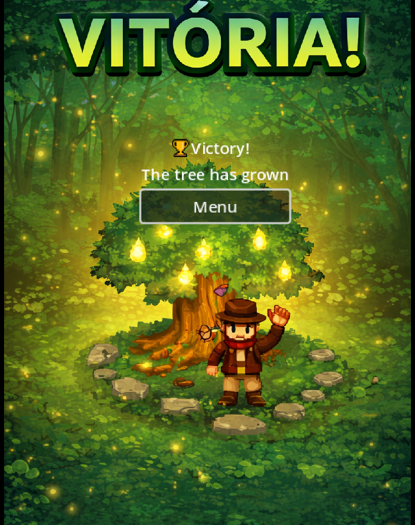Screenshot 8 for Seed of life