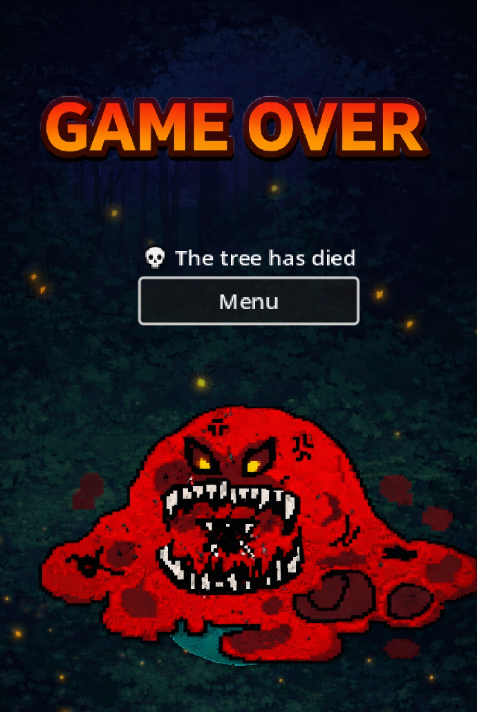 Screenshot 7 for Seed of life