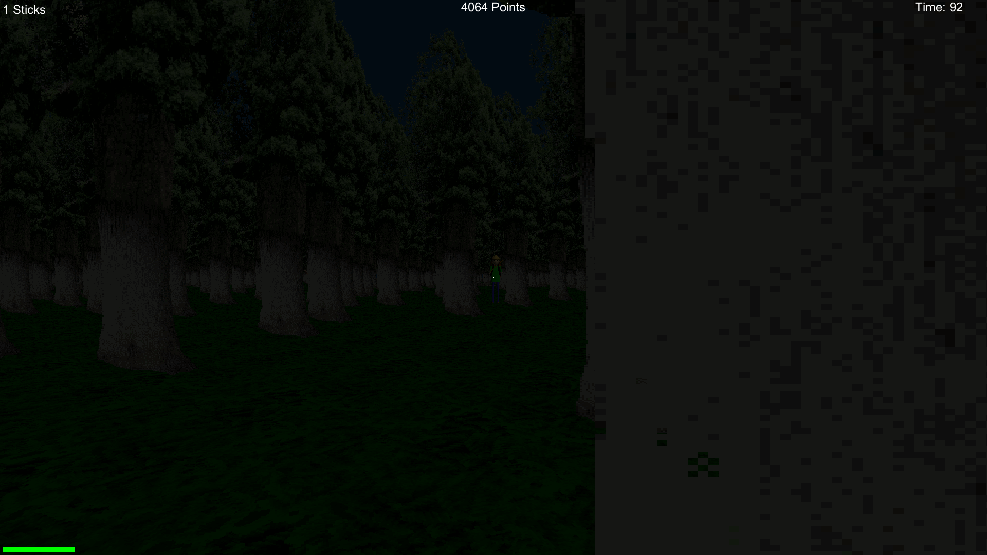 Screenshot 5 for Baldi's Ultimate Archive! (Windows)