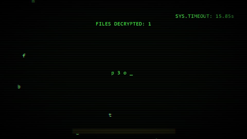 Screenshot 5 for RATE LIMIT REACHED