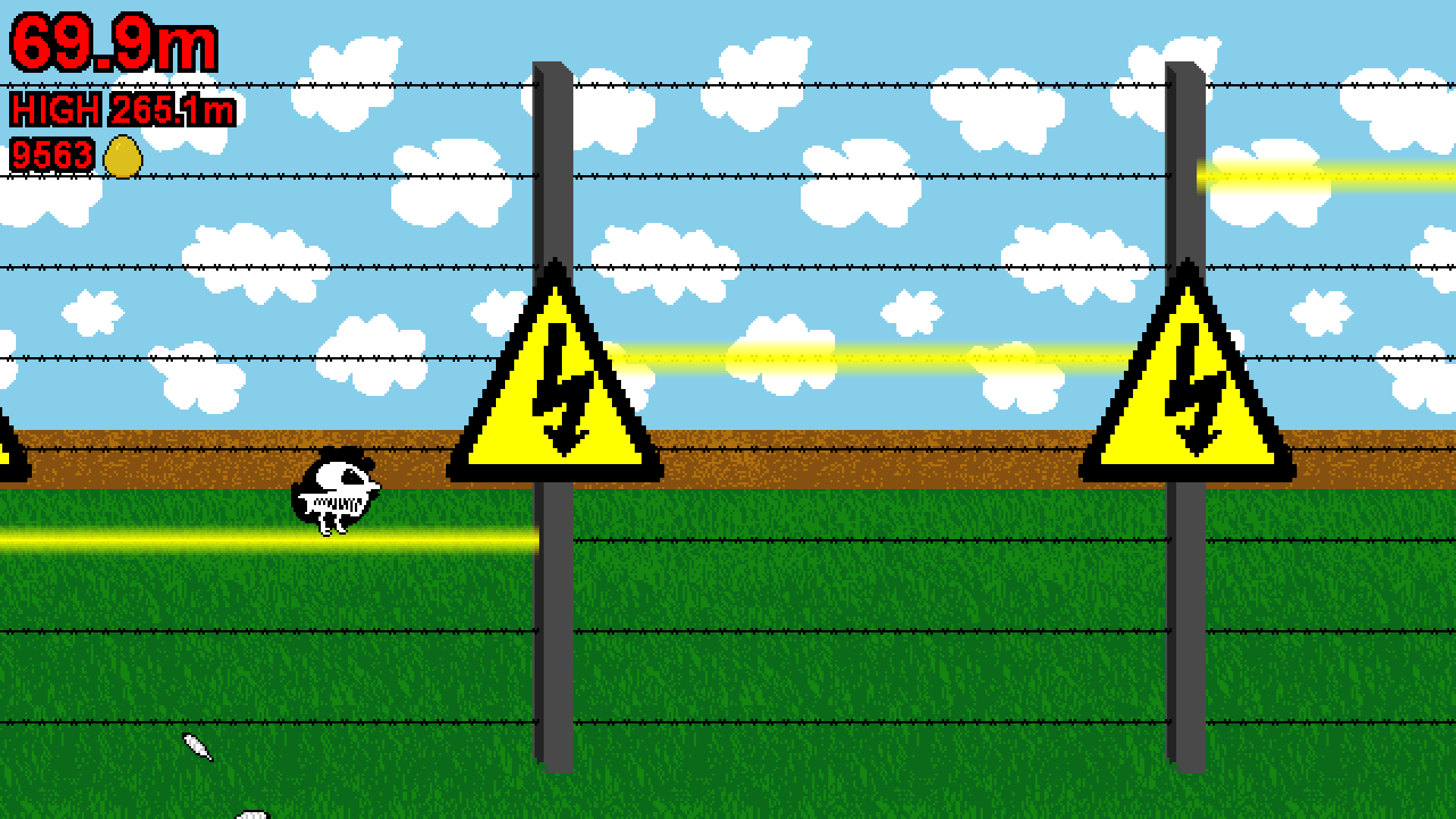 Screenshot 5 for Farm Escape