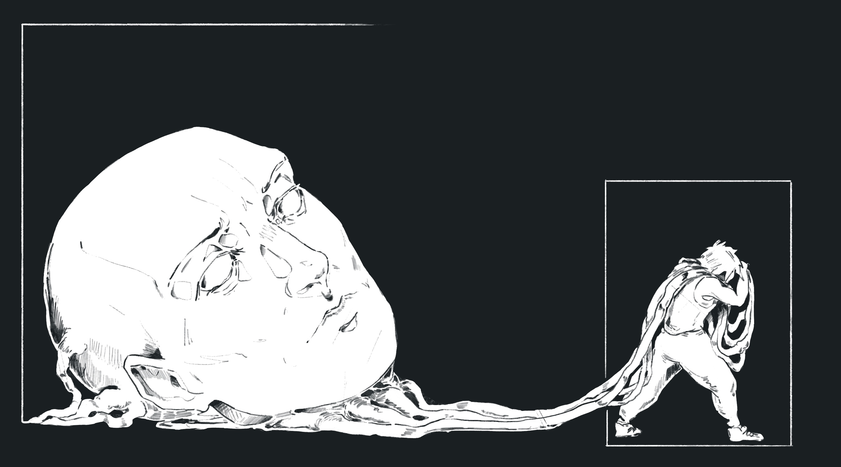 Screenshot 5 for EFFIGIES - Playtest Edition