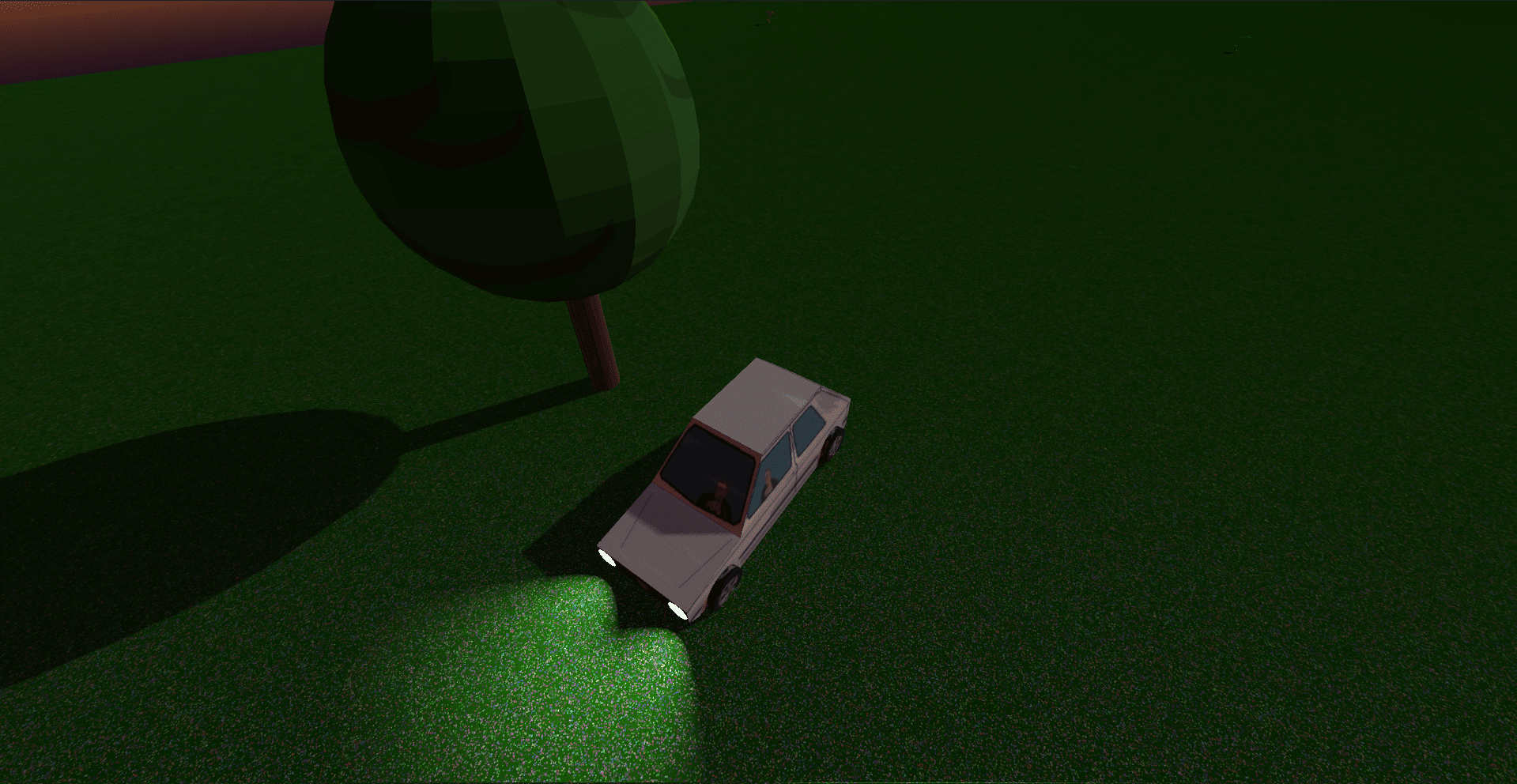 Screenshot 4 for Don't Bee Like That