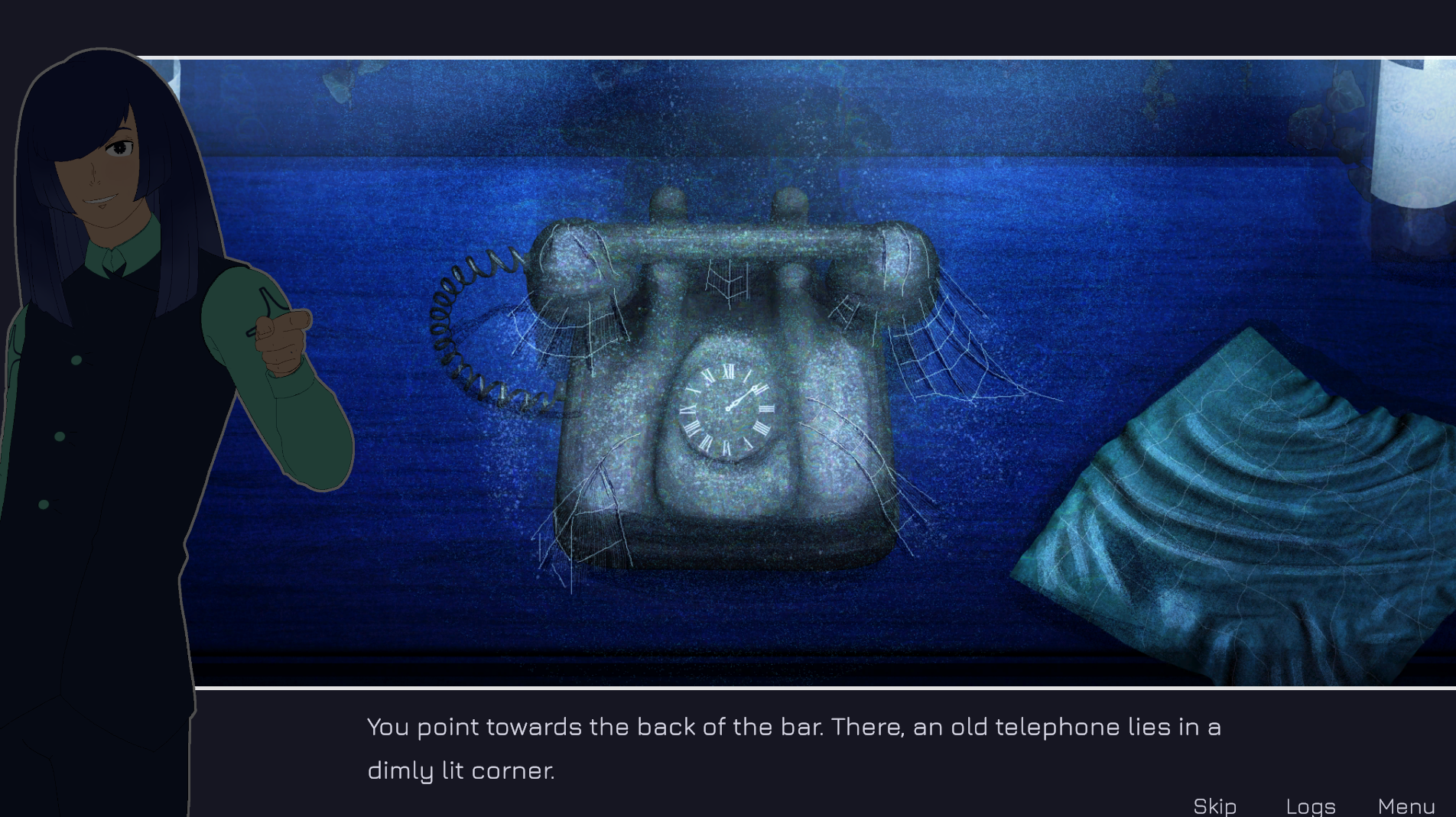 Screenshot 3 for Corpse Reviver