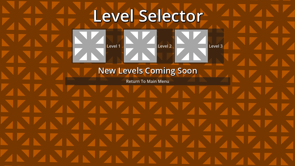 Screenshot 3 for Expansion Panic