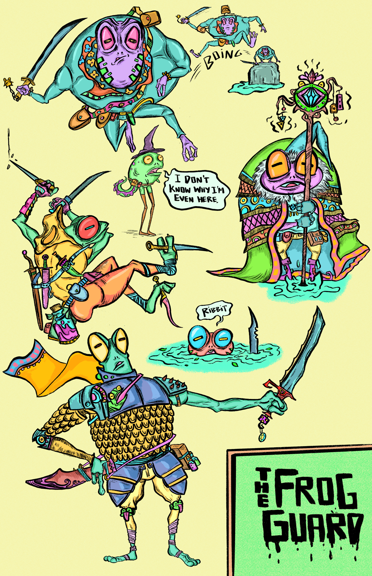 Screenshot 3 for Claw Machine Vol 1