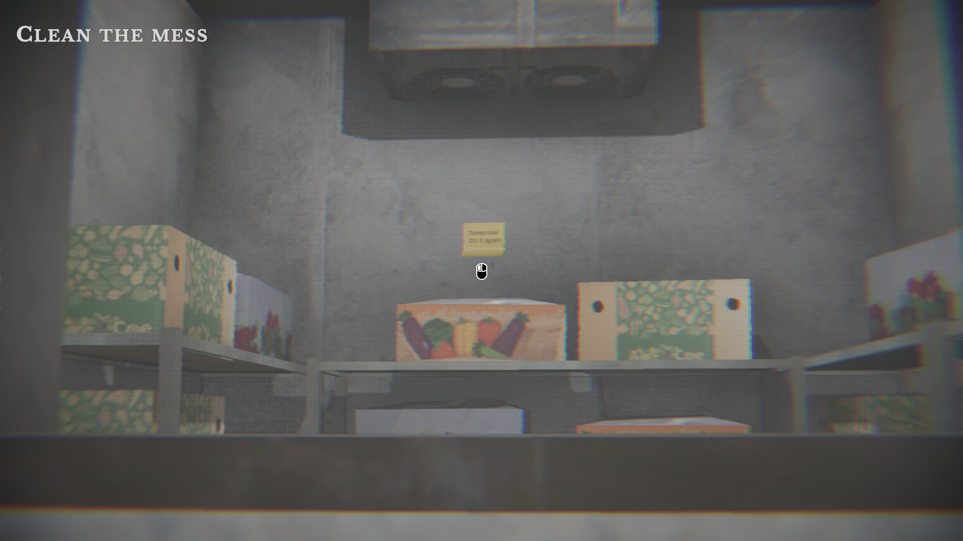 Screenshot 4 for Clean & Dispose