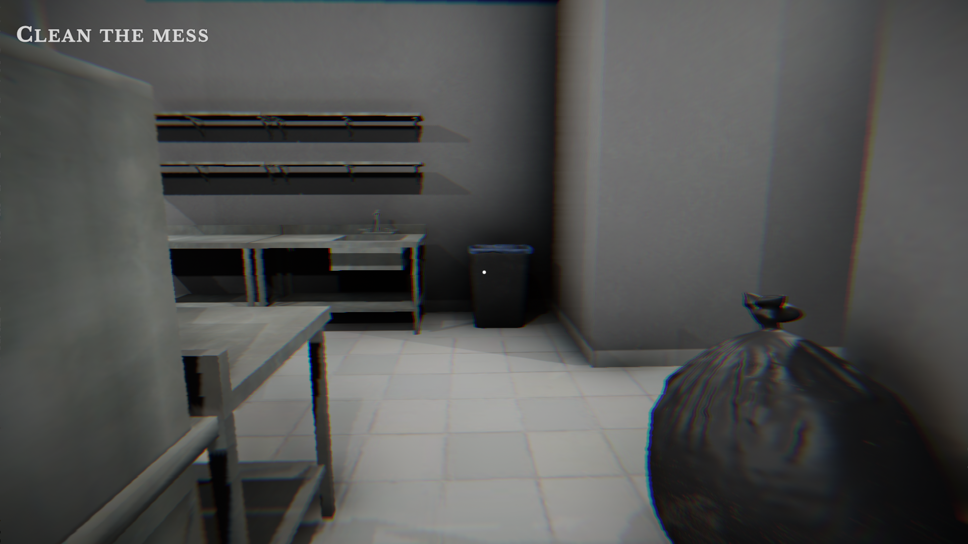 Screenshot 5 for Clean & Dispose