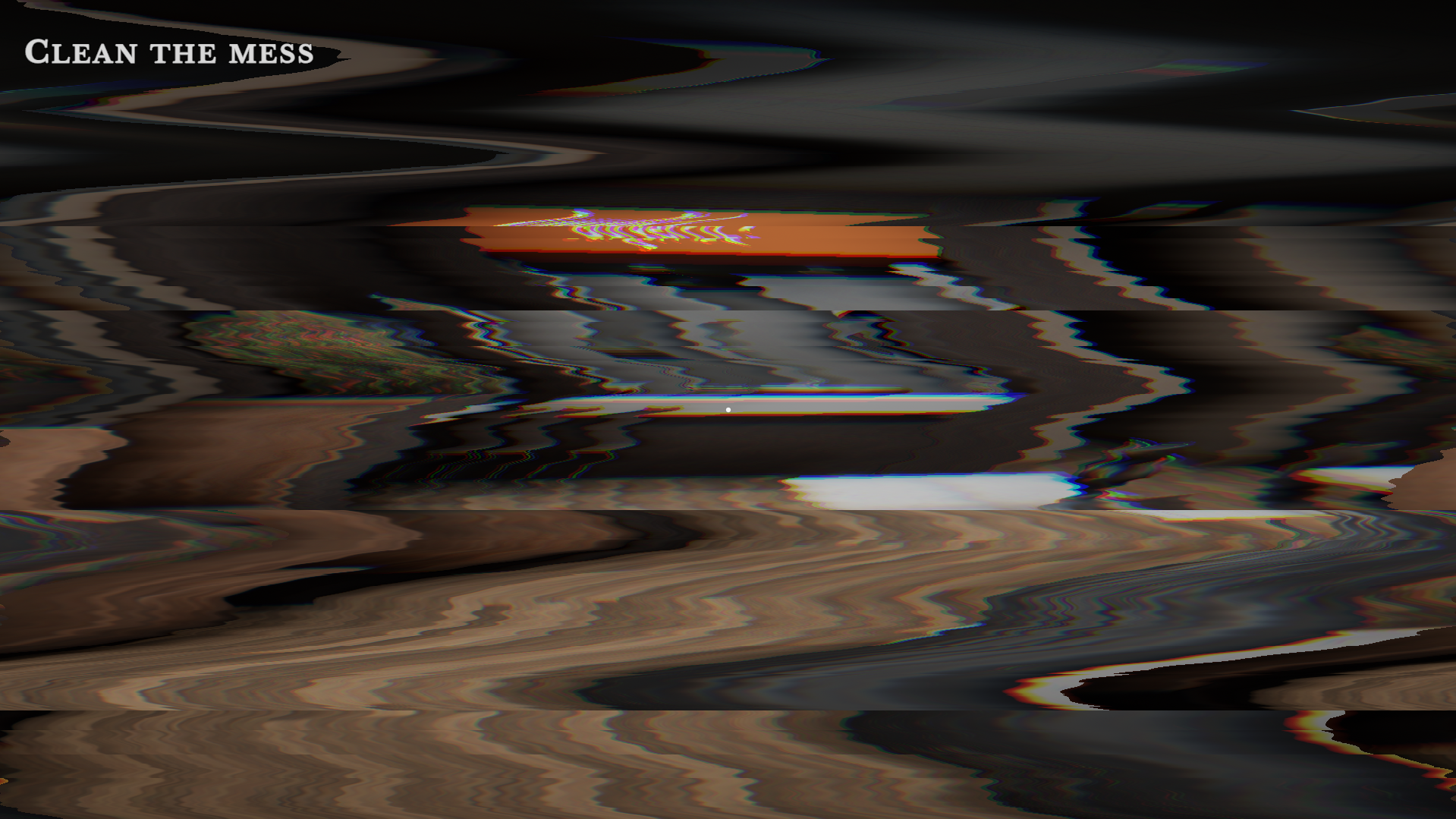 Screenshot 6 for Clean & Dispose