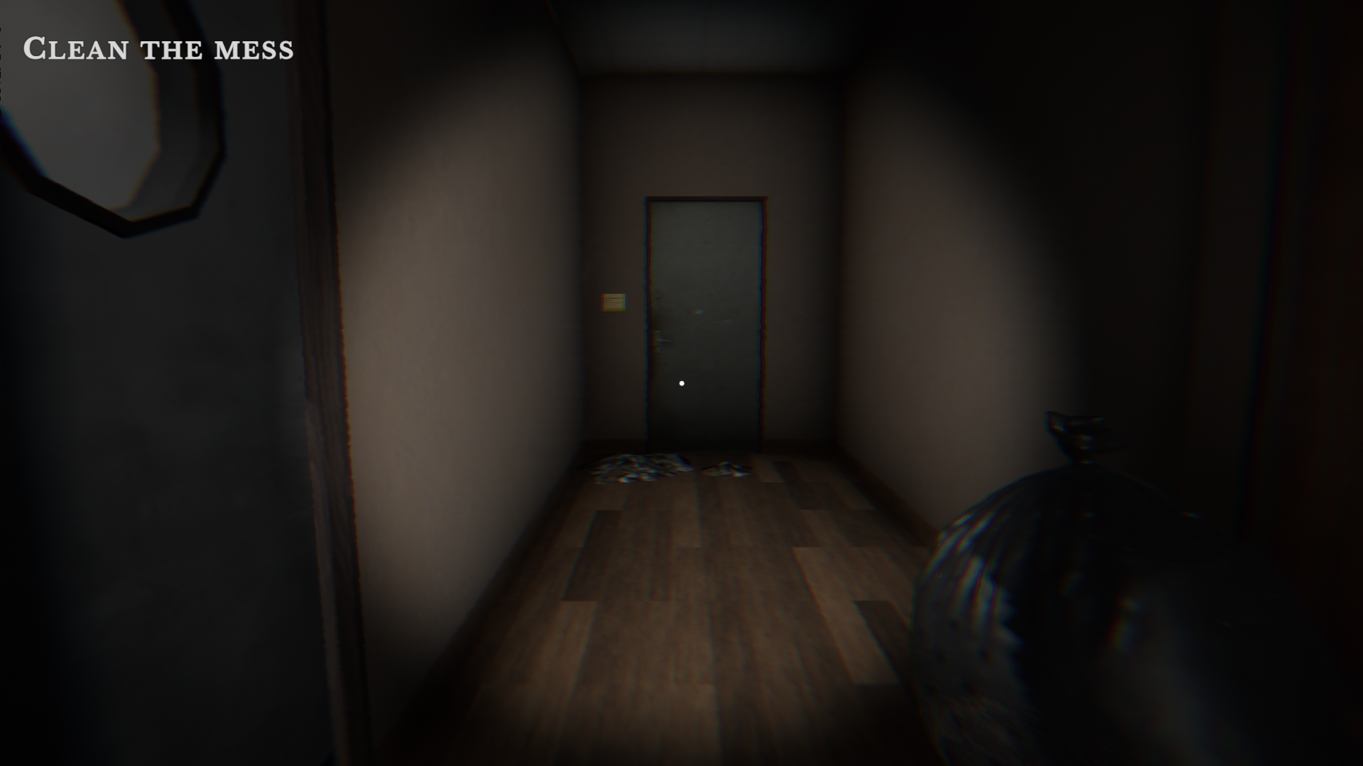Screenshot 7 for Clean & Dispose