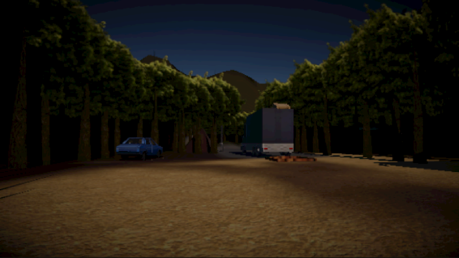 Screenshot 2 for LittleSeeds
