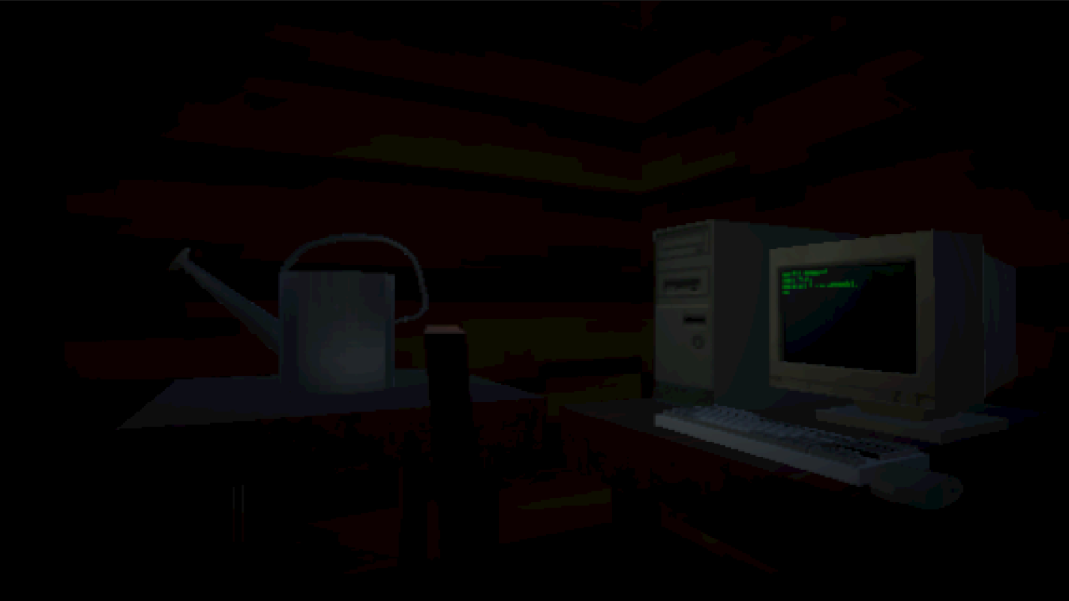 Screenshot 3 for LittleSeeds