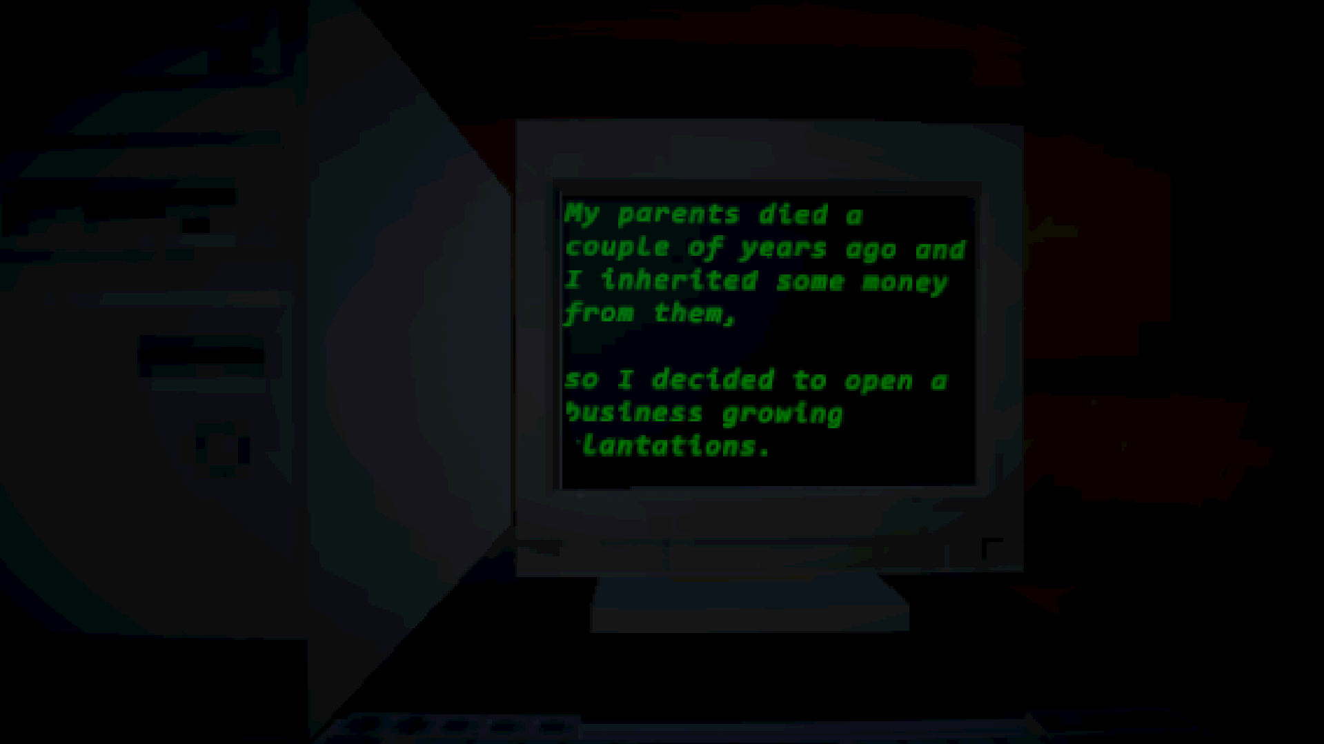 Screenshot 4 for LittleSeeds