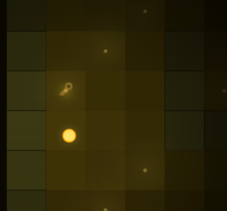 Screenshot 2 for the_backrooms_game