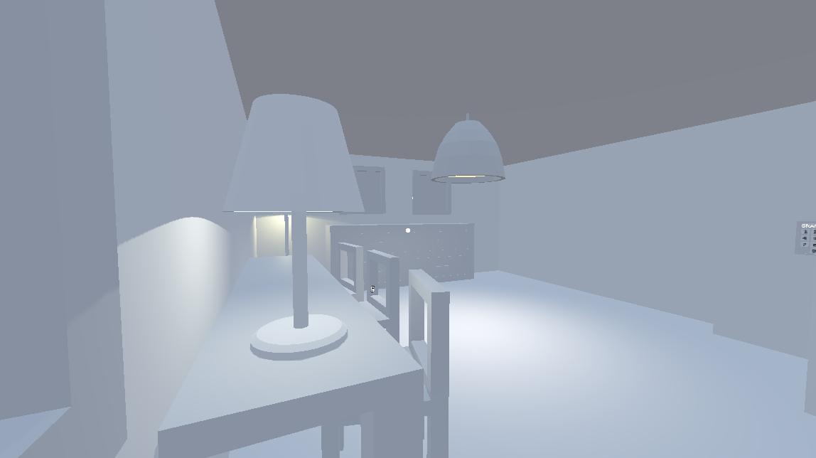 Screenshot 3 for House of Codes