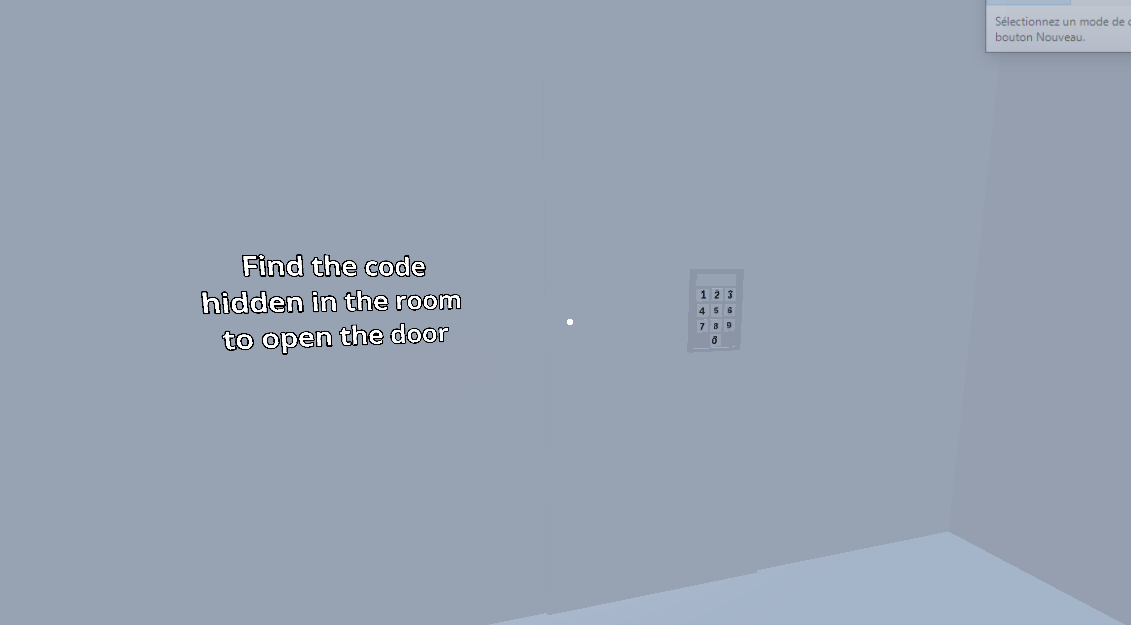 Screenshot 4 for House of Codes