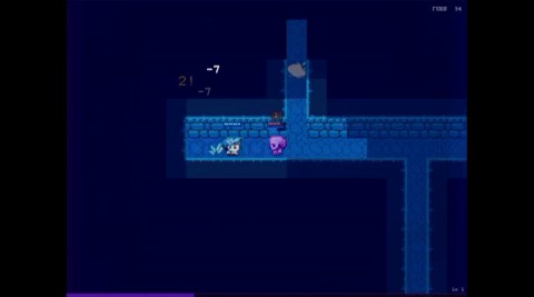Screenshot 9 for Duskhold