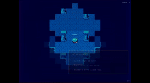 Screenshot 8 for Duskhold