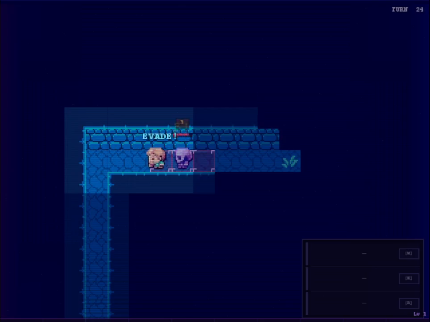 Screenshot 4 for Duskhold